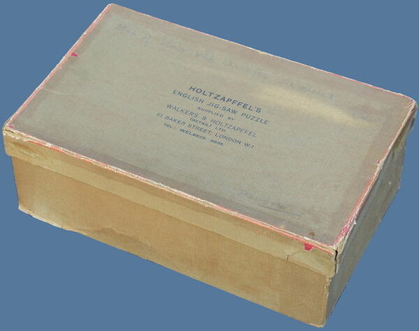 Box 3