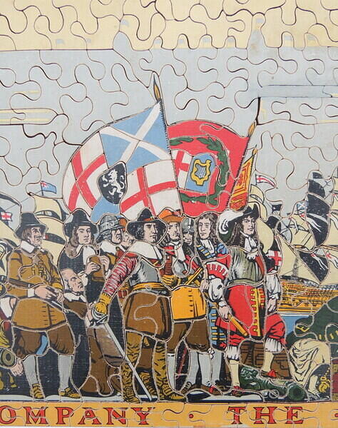 Detail 3