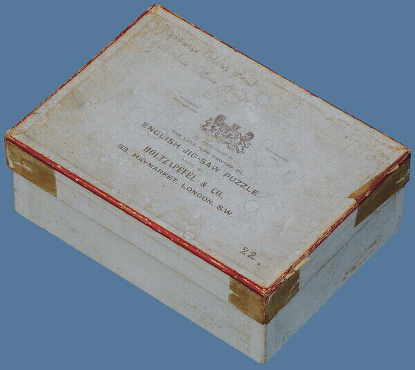 22. Japanese (Box 2).JPG