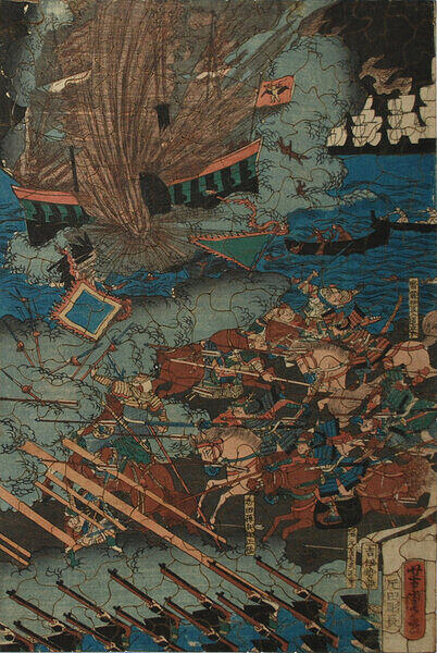 Untitled-Sea Battle.jpg