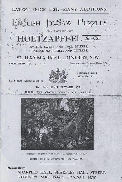 Pre 1922 (Page 1).jpg