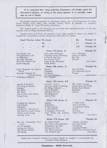 Pre 1922 (Page 2).jpg