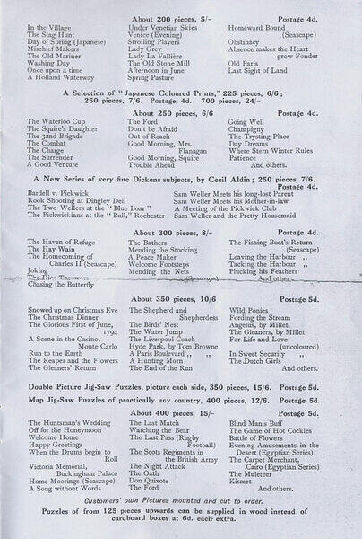 Pre 1922 (Page 3).jpg