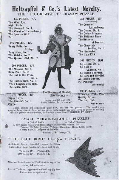 Pre 1922 (Page 5).jpg