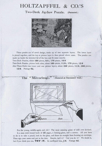 Pre 1922 (Page 6).jpg