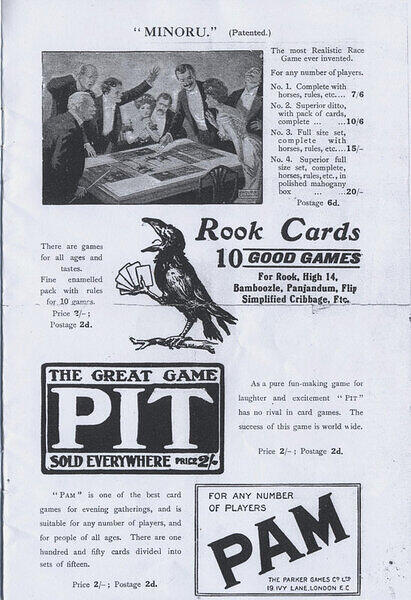 Pre 1922 (Page 7).jpg