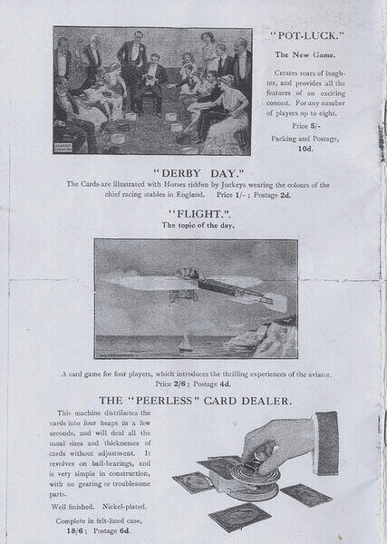 Pre 1922 (Page 8).jpg