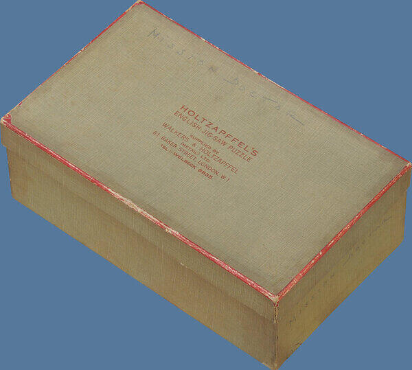 Mission Doctor (Box 3).JPG