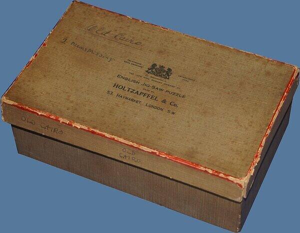 OLD CAIRO (BOX 2).jpg