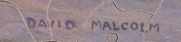 OLD CAIRO (SIGNATURE).jpg