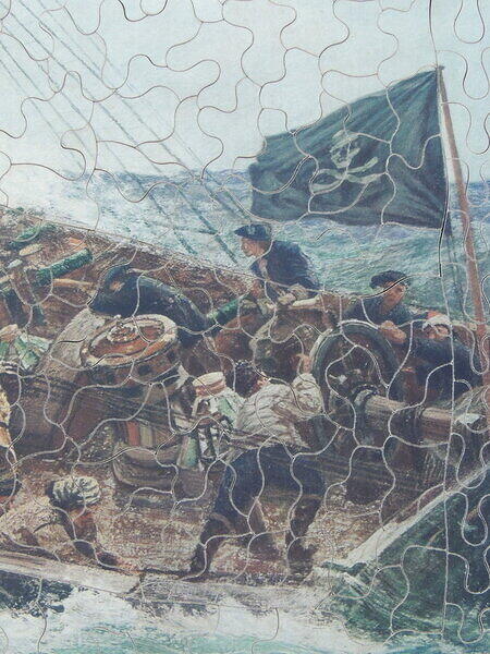 Old Pirates (Detail 1).JPG