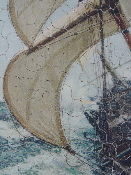 Old Pirates (Detail 2).JPG