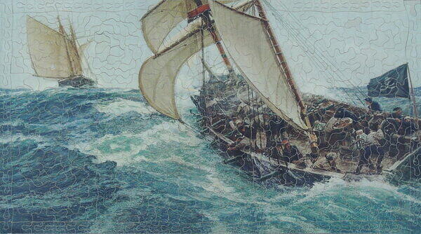 Old Pirates.JPG