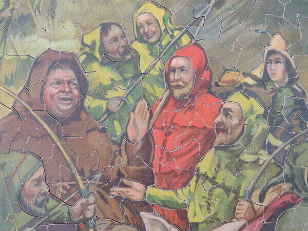 Robin Hood (Detail 1).JPG
