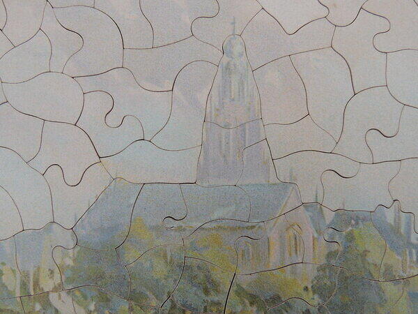 St. Bavo (Detail 5).JPG