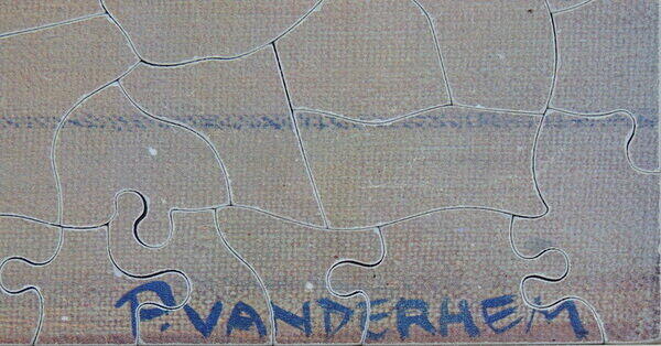 Waving Palms (Detail 5).JPG
