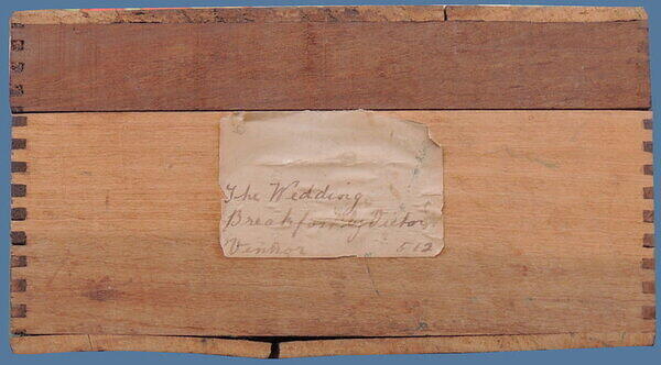 Wedding Breakfast (Label).JPG