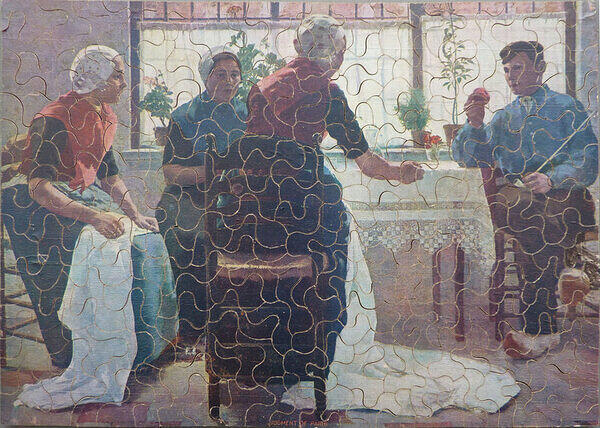 Judgment of Paris.JPG