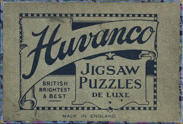 King Edward's Derby (Box).jpg