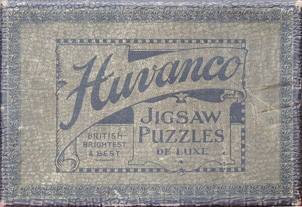 Spring Flowers (Box).JPG