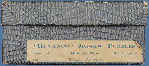 Spring Flowers (Label).JPG