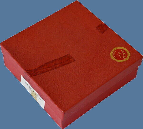 Sylphides (Box).jpg