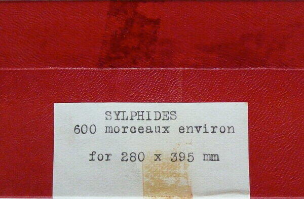 Sylphides (Label).jpg
