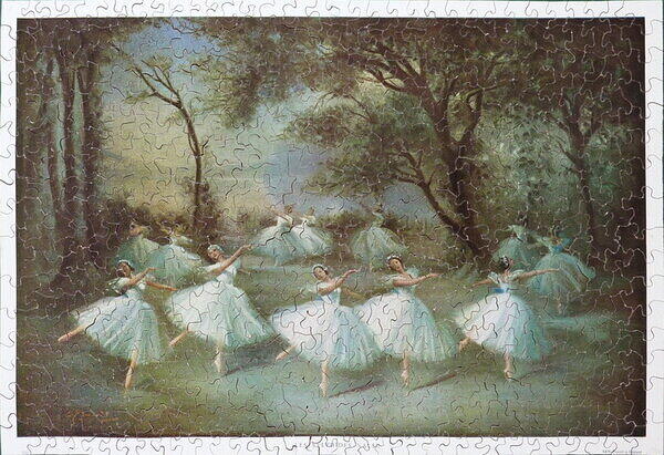 Sylphides.jpg