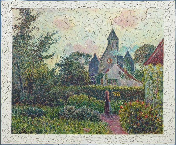 Puzzle