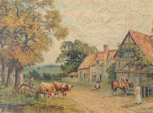 Wayside Inn.JPG