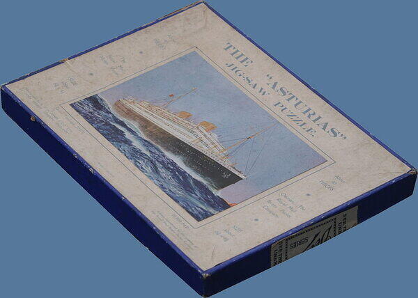 ASTURIAS (BOX 2).jpg