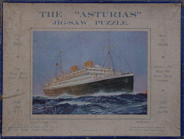 ASTURIAS (BOX).jpg