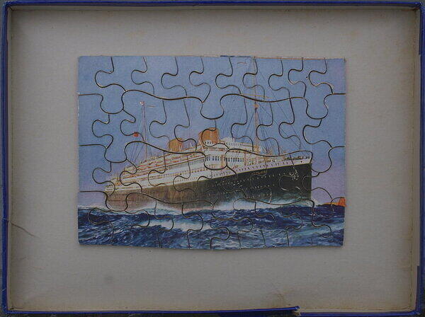 ASTURIAS (IN BOX).jpg