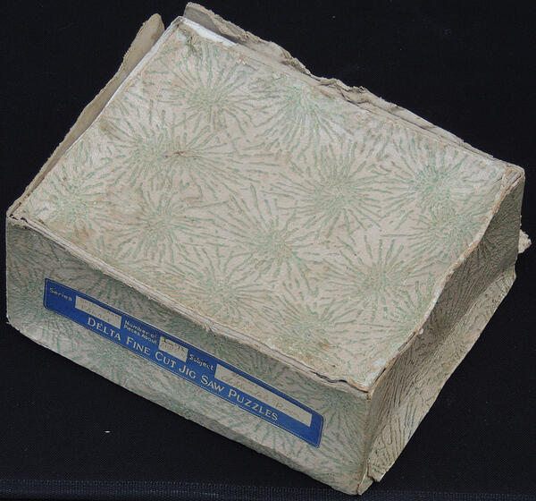 Box 2