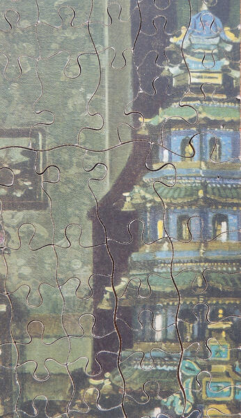 Detail 3
