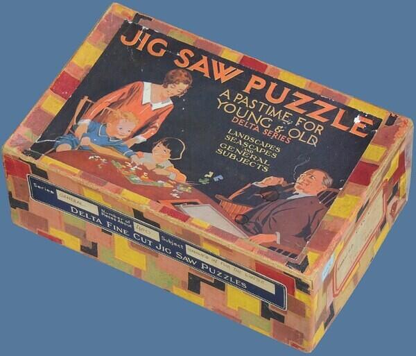 Box 2 (Large)
