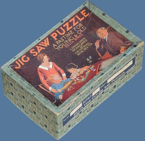 Box 2 (Large)