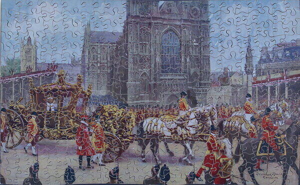 CORONATION COACH .jpg