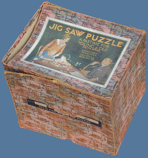..... Country (Box 2).JPG
