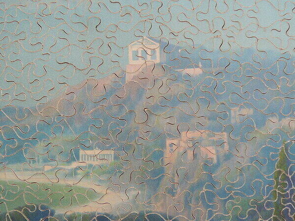 ..... Country (Detail 2).JPG