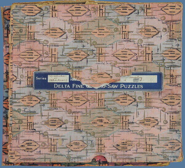 ..... Country (Label).JPG