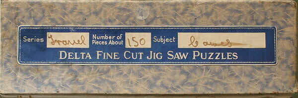 COWES (LABEL).jpg