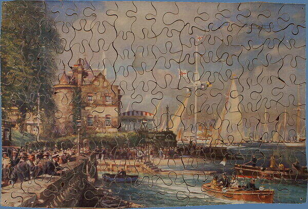 COWES.jpg