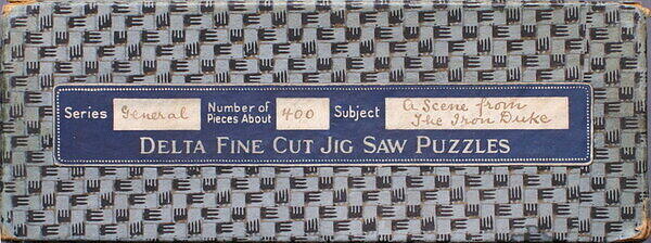 A SCENE FROM THE IRON DUKE (LABEL).jpg