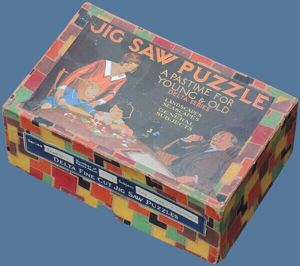 Box 2 (Custom)