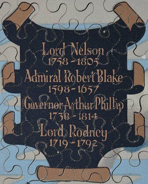 NELSON SCROLL.jpg