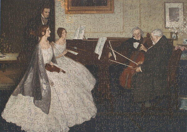 THE REHEARSAL.jpg