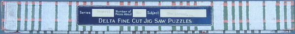 The Strand (Label)