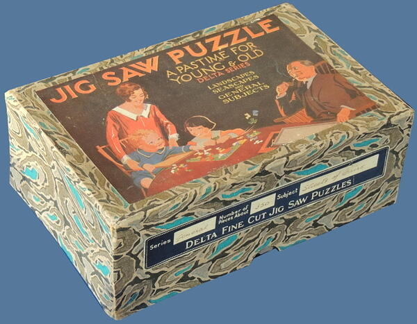 Box 2