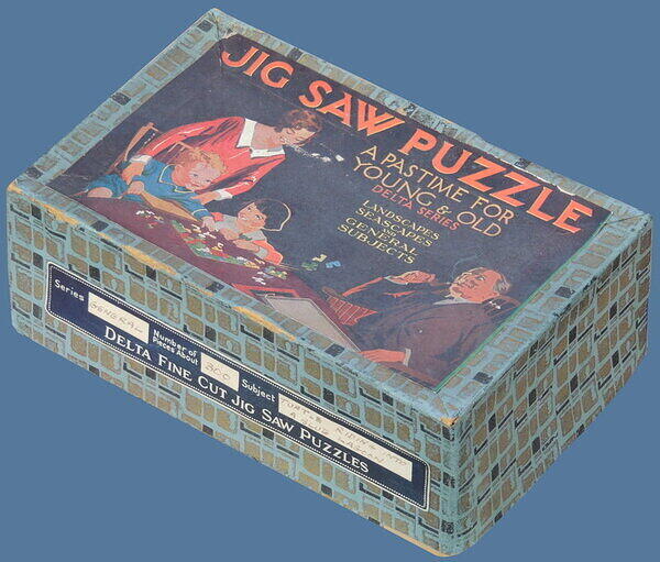 Turtle Riding 2 (Box 2).JPG